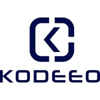 Kodeeo