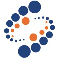 SciBac