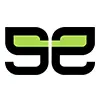Seed Studio Inc. Seed Studio Inc.