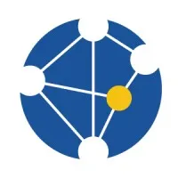 DataSentinel Limited