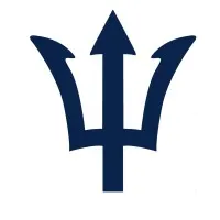 Poseidon Deepwater Solutions