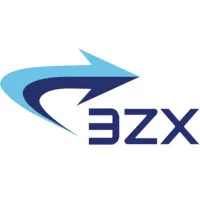 3ZX Transportes