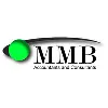 MMB MMB