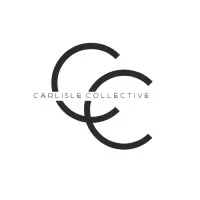 Carlisle Collective