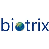 Biotrix Asia