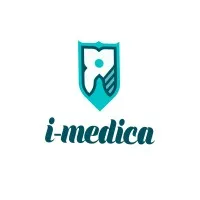 i-Medica Private Limited