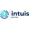 Intuis Group