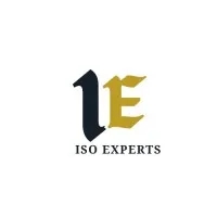 ISO Experts