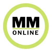 Massage Mastery Online Massage Mastery Online