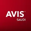 AVIS Saudi Arabia AVIS Saudi Arabia