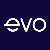 Evo Security Evo Security