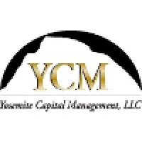 Yosemite Capital Management