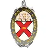 Faculty of Dentistry - Royal College of Surgeons in Ireland Faculty of Dentistry - Royal College of Surgeons in Ireland