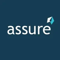 Assure 