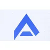 Neural Innovations Ltd Neural Innovations Ltd