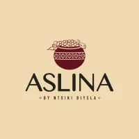 Aslina Wines