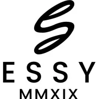 Essy 