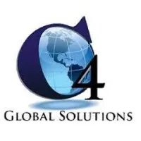 C4 Global Solutions