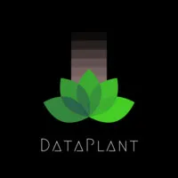 Dataplant Dataplant