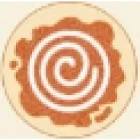 Circle Of Life Counseling Center