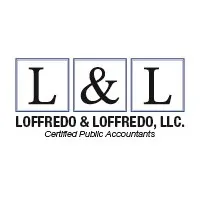 Loffredo and Loffredo LLC