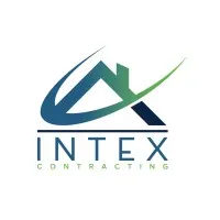 Intex Contracting Inc Intex Contracting Inc
