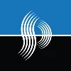 Security Properties Residential Security Properties Residential