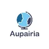 Aupairia Aupairia