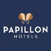 Papillon Hotels Papillon Hotels