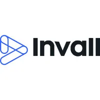 INVALL S.A. INVALL S.A.