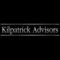 Kilpatrick Advisors, Inc.