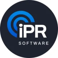 iPR Software, Inc.