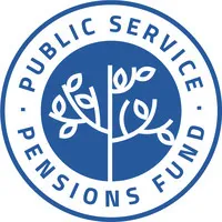Public Service Pensions Fund