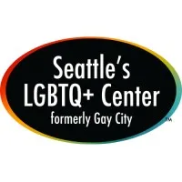 Seattle's LGBTQ+ Center (formerly Gay City)
