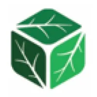 PSC Natural Foods Ltd