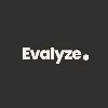 Evalyze Evalyze