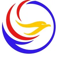 LAWIG PH, Inc.