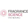 FRAGRANCE SCIENCE FRAGRANCE SCIENCE
