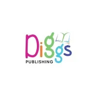 Diggs Publishing