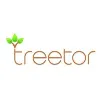 treetor treetor