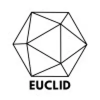 Euclid Ventures