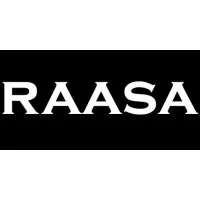 Raasa