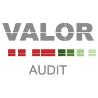 Valor Management