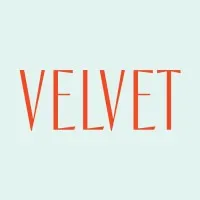 Velvet Studio