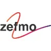 Zefmo Zefmo