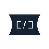 Cast Iron Coding Cast Iron Coding