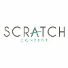 Scratch Content Scratch Content