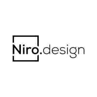 Niro.design