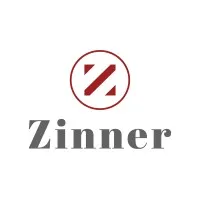 Zinner