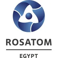 Rosatom Egypt